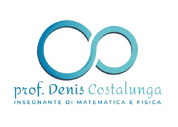 Logo Denis Costalunga